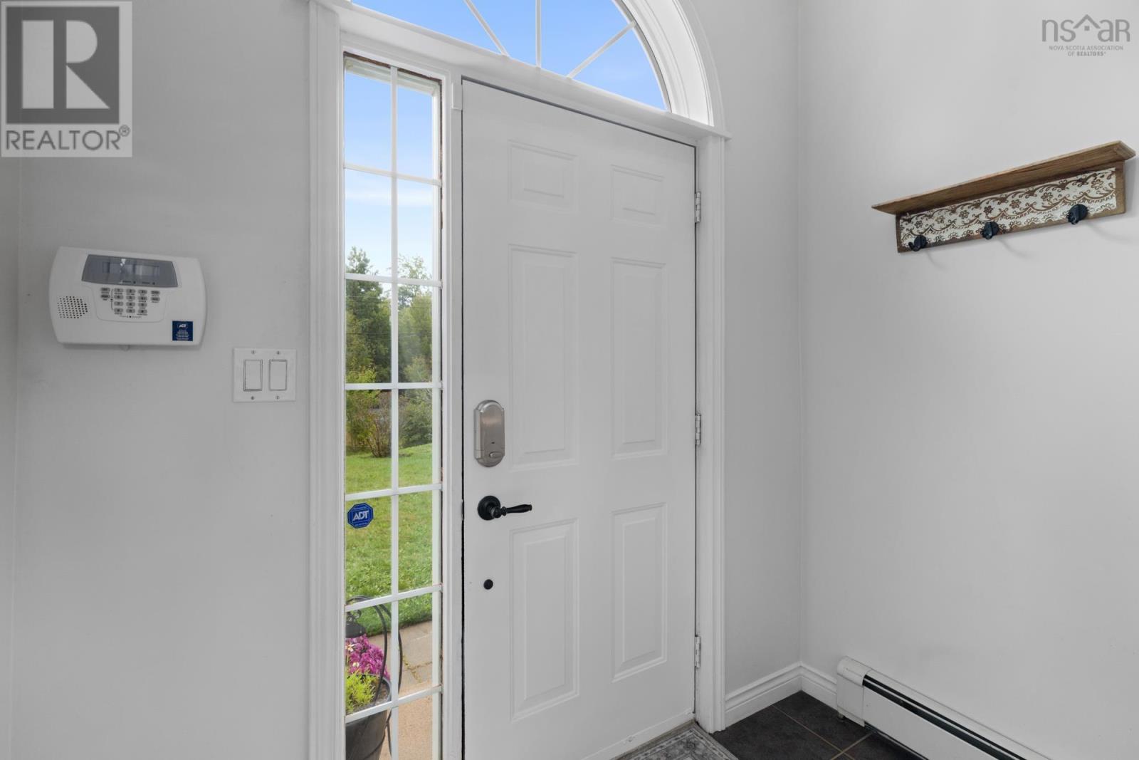 Property at 61 Elmwood Drive image 4