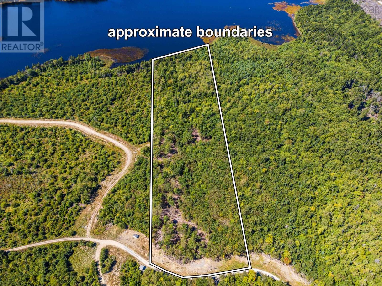 140 Henriette Bridge Road, Concession, Nova Scotia