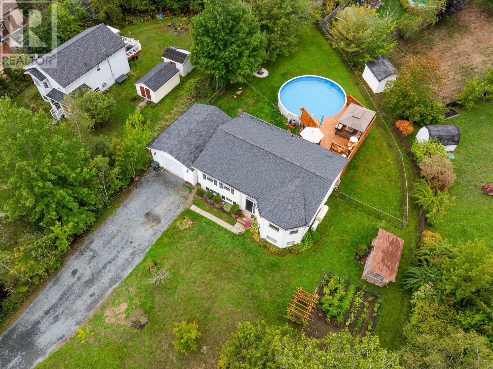 Property at 61 Elmwood Drive image 3