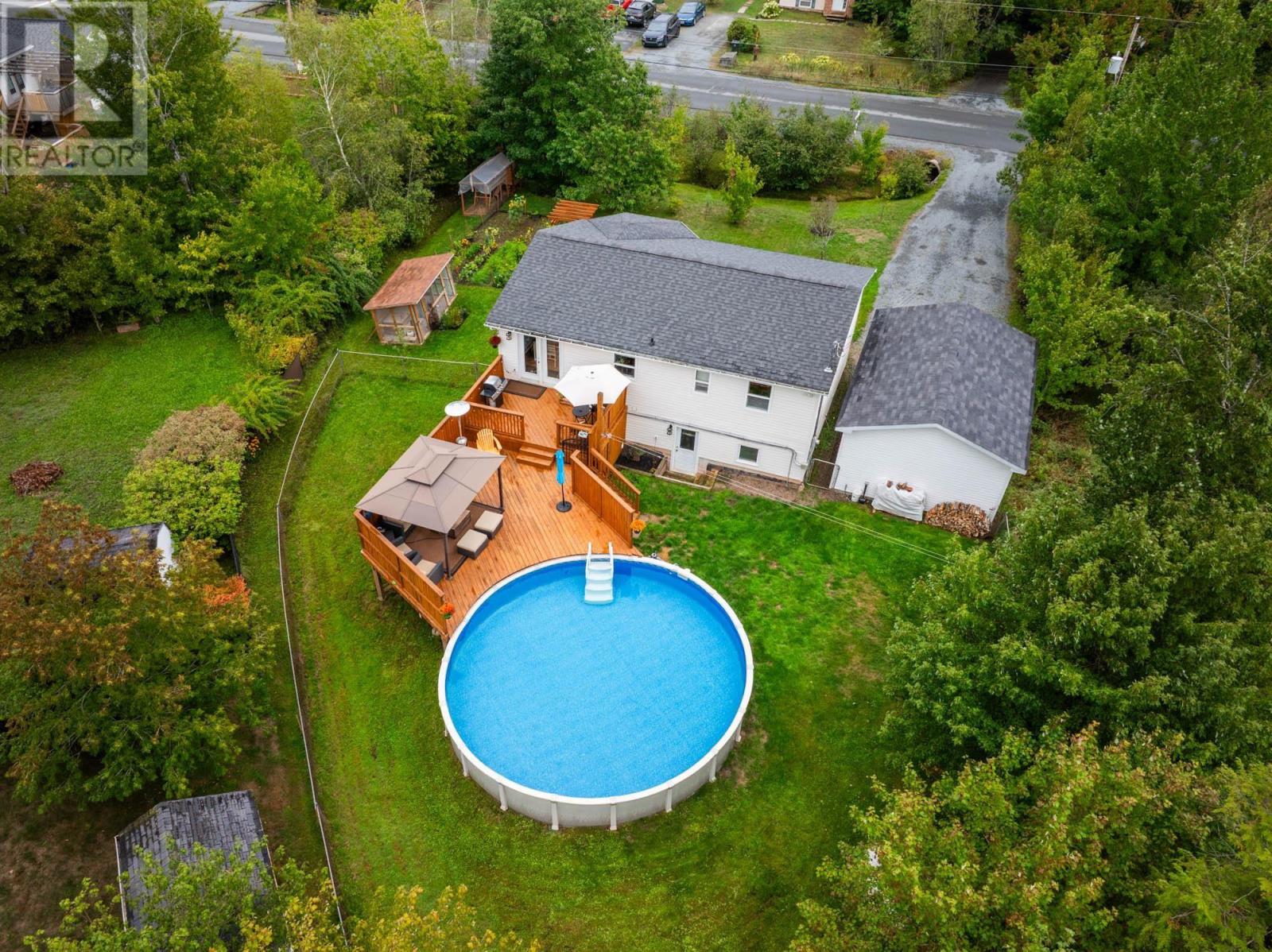 Property at 61 Elmwood Drive image 2