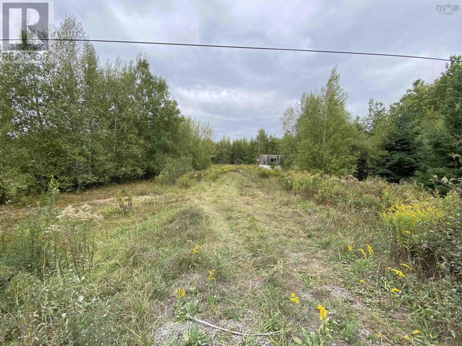 2028 Lake Road, Tatamagouche, Nova Scotia  B6L 1G5 - Photo 5 - 202523293