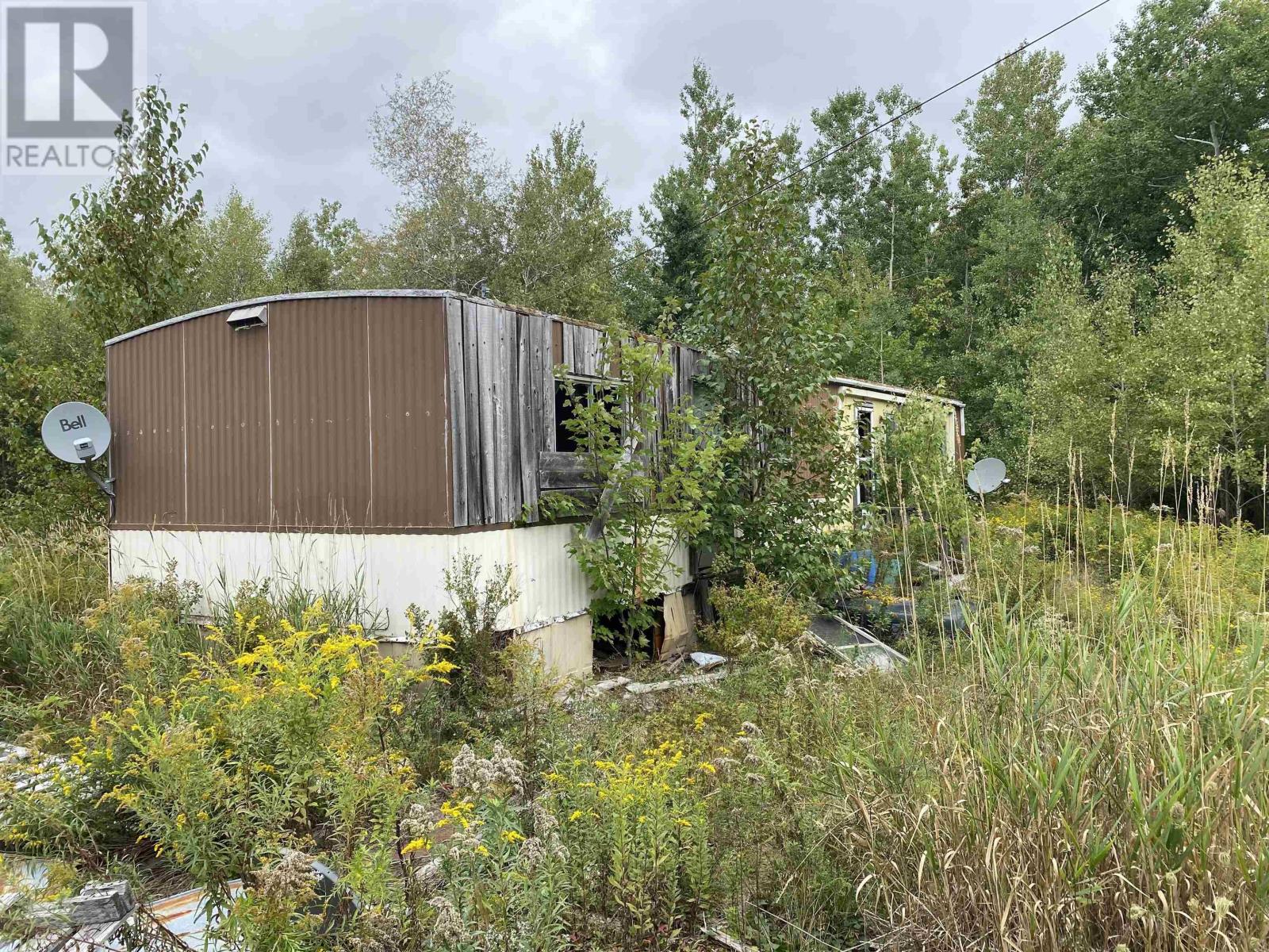 2028 Lake Road, Tatamagouche, Nova Scotia  B6L 1G5 - Photo 10 - 202523293