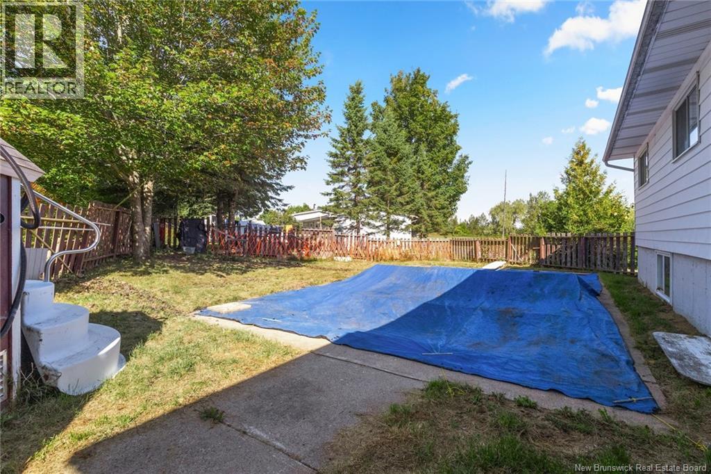 81 Otis Drive, Nackawic, New Brunswick  E6G 1G8 - Photo 41 - NB126696