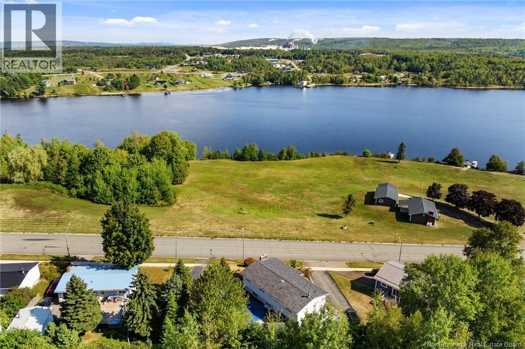 81 Otis Drive, Nackawic, New Brunswick  E6G 1G8 - Photo 7 - NB126696