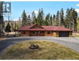 987 Sanatorium Road, The Glades, New Brunswick