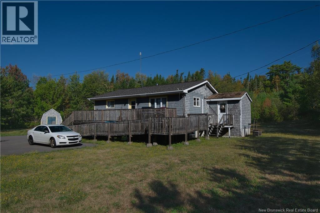 Property at 112 Titusville Road image 1