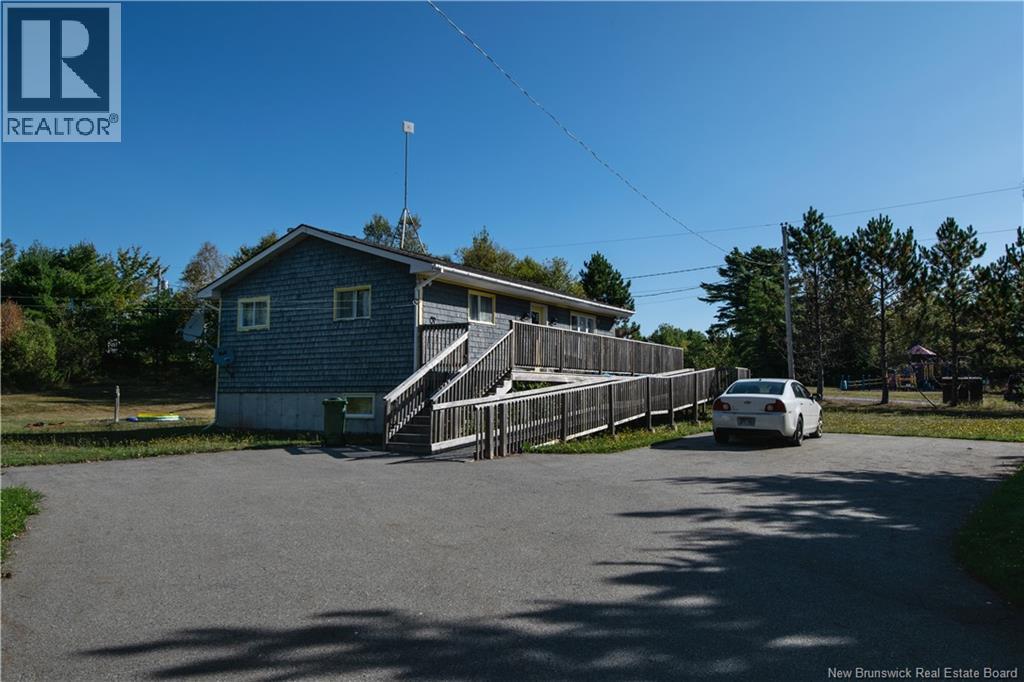 Property at 112 Titusville Road image 2
