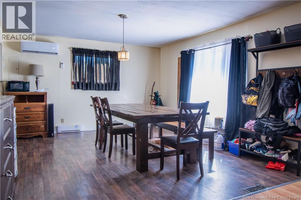 Property at 112 Titusville Road image 3