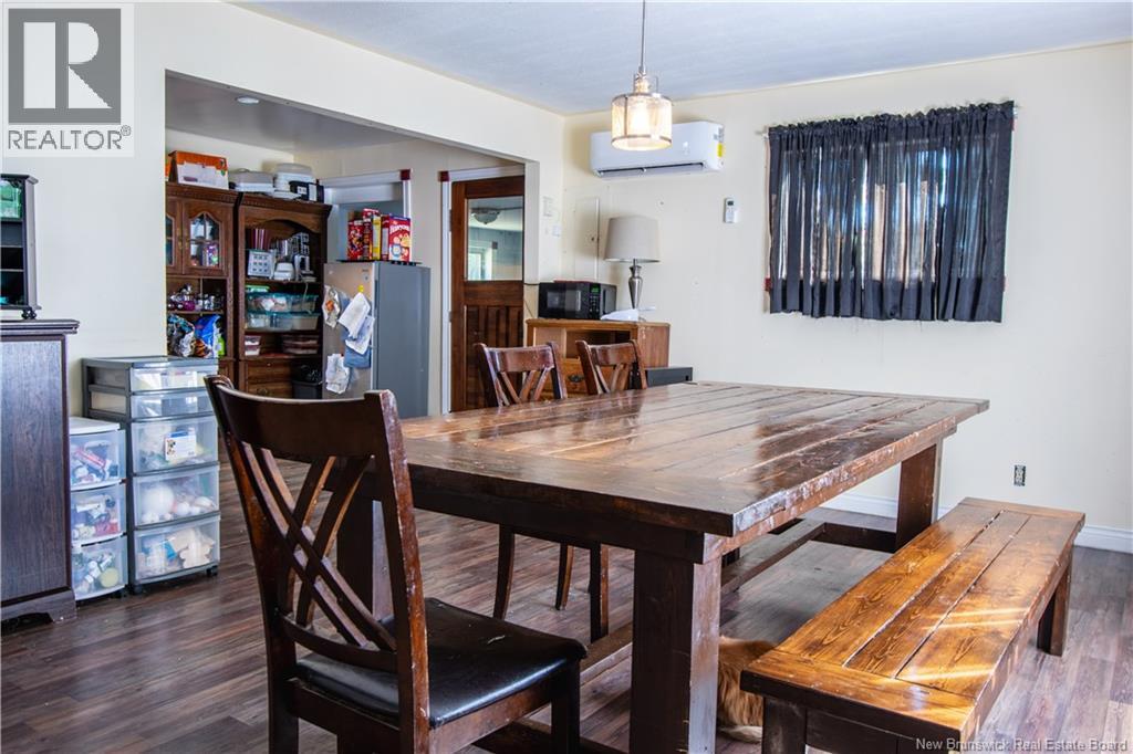 Property at 112 Titusville Road image 4