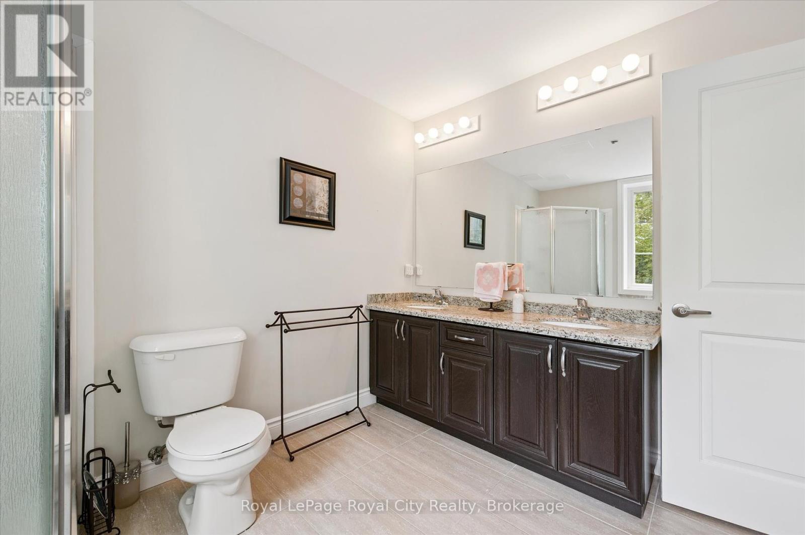 122 - 1440 Gordon Street, Guelph, Ontario  N1L 1C8 - Photo 16 - X12369994