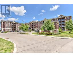 122 - 1440 Gordon Street, Guelph (Pineridge/Westminster Woods), Ca