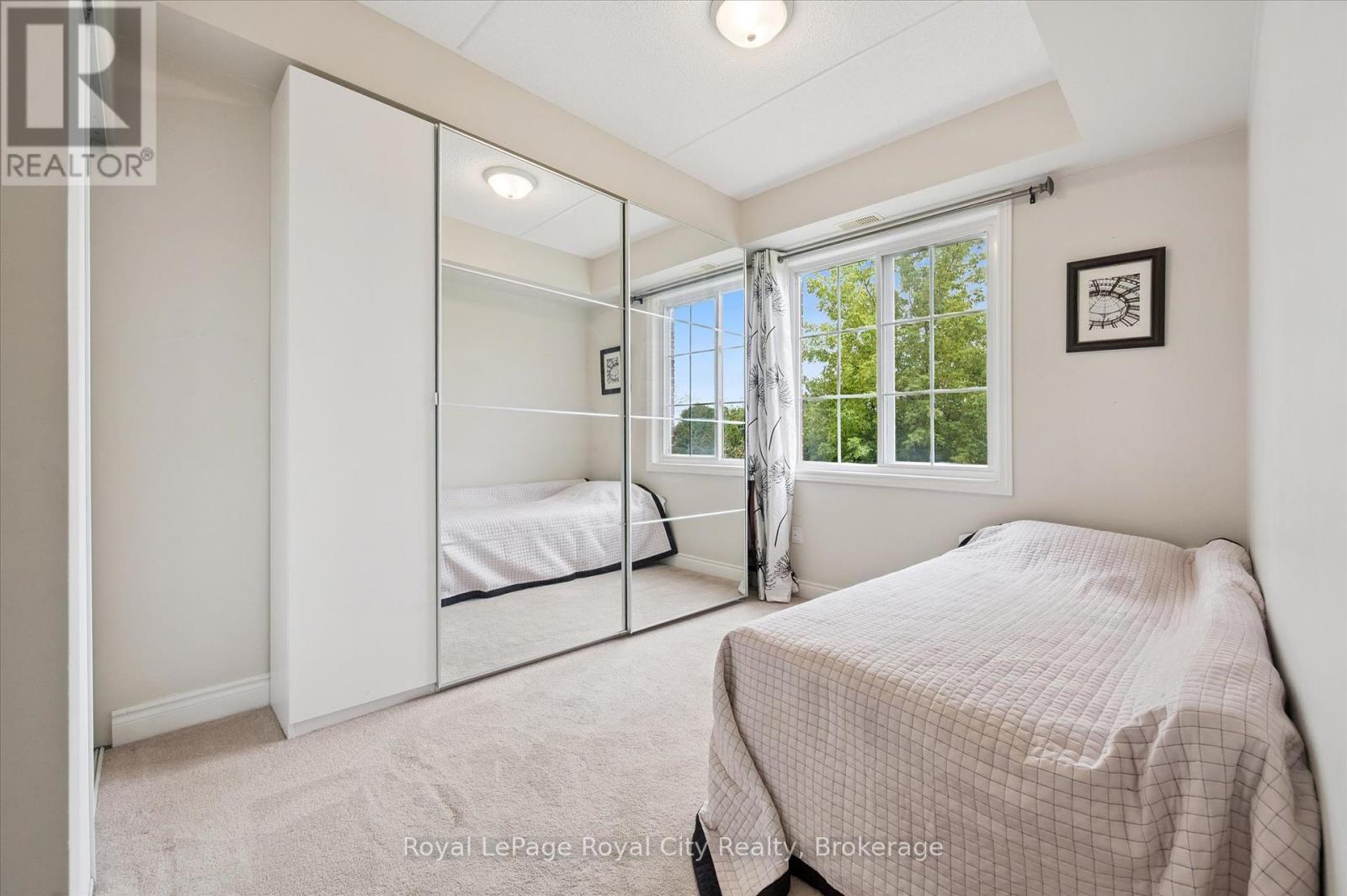 122 - 1440 Gordon Street, Guelph, Ontario  N1L 1C8 - Photo 18 - X12369994