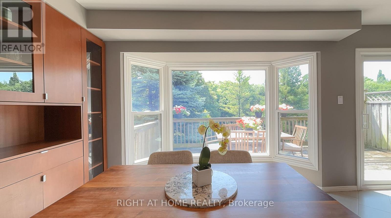 50 Tamarack Circle, Toronto (Kingsview Village-The Westway), Ontario  M9P 3T9 - Photo 14 - W12403086