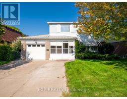 210 MCMURCHY AVENUE S, Brampton, Ontario