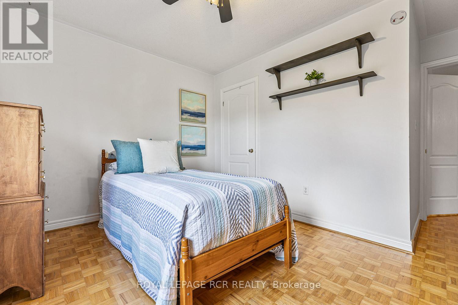 198 Pressed Brick Drive, Brampton, Ontario  L6V 4K7 - Photo 22 - W12382825