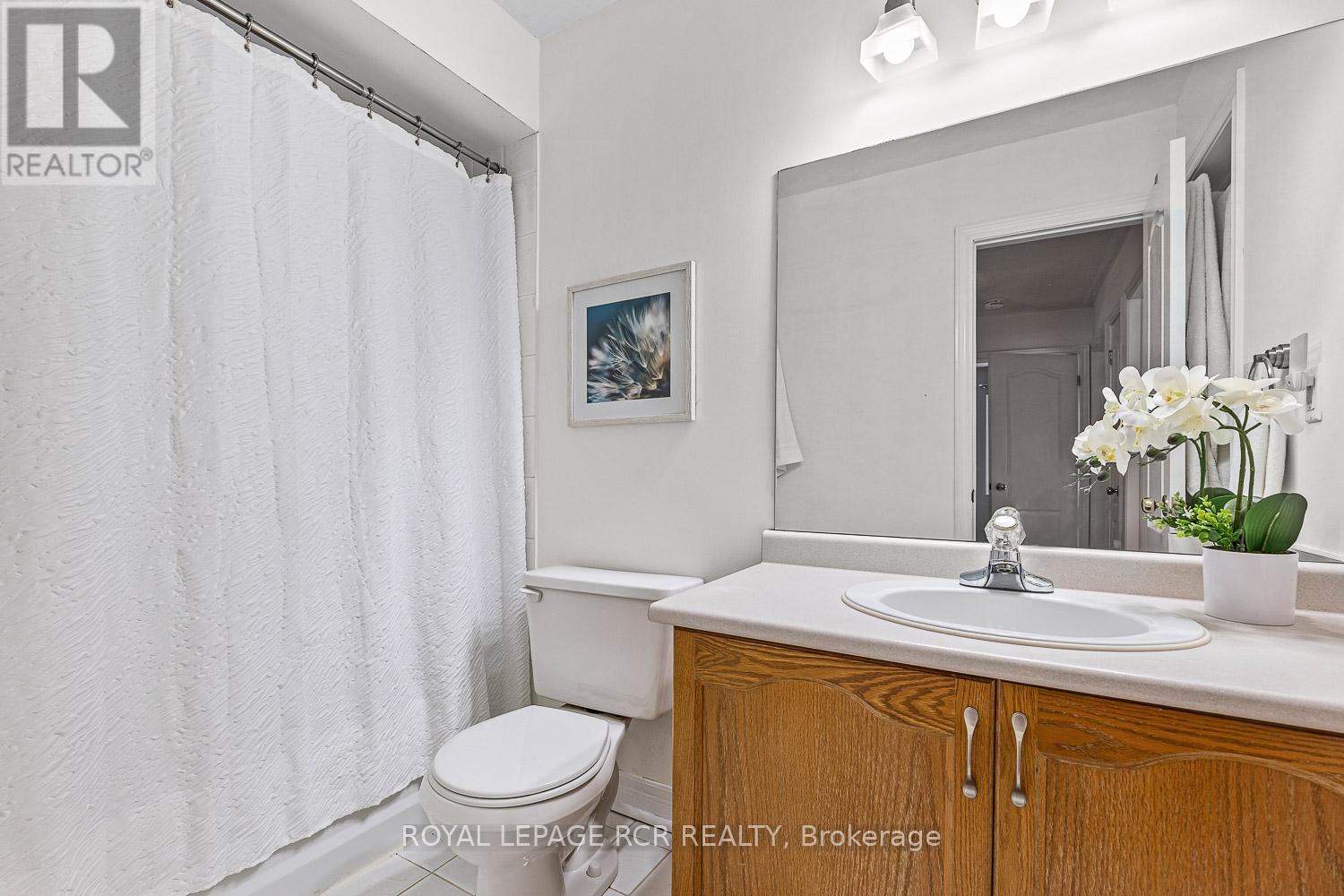 198 Pressed Brick Drive, Brampton, Ontario  L6V 4K7 - Photo 25 - W12382825