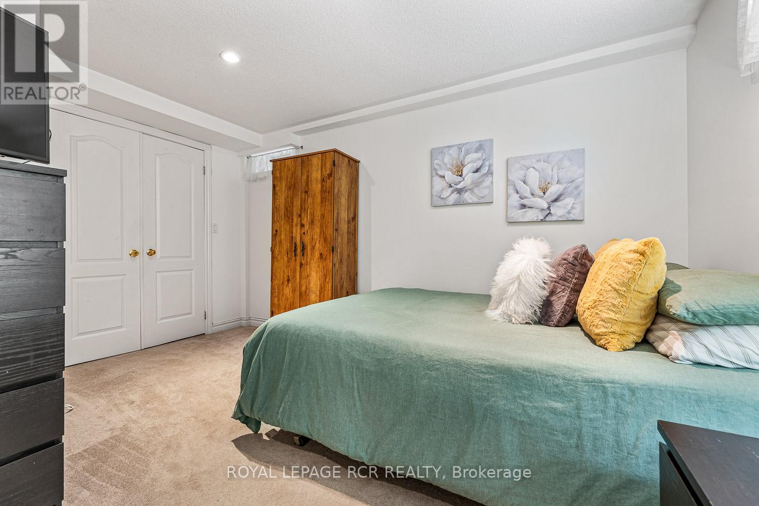 198 Pressed Brick Drive, Brampton, Ontario  L6V 4K7 - Photo 27 - W12382825