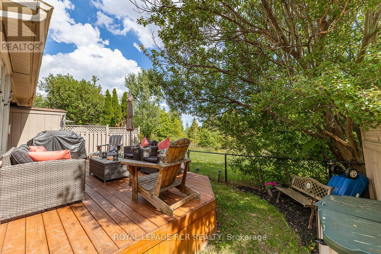 198 PRESSED BRICK DRIVE, Brampton, Ontario