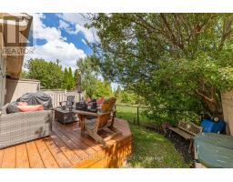 198 Pressed Brick Drive, Brampton (Brampton North), Ca