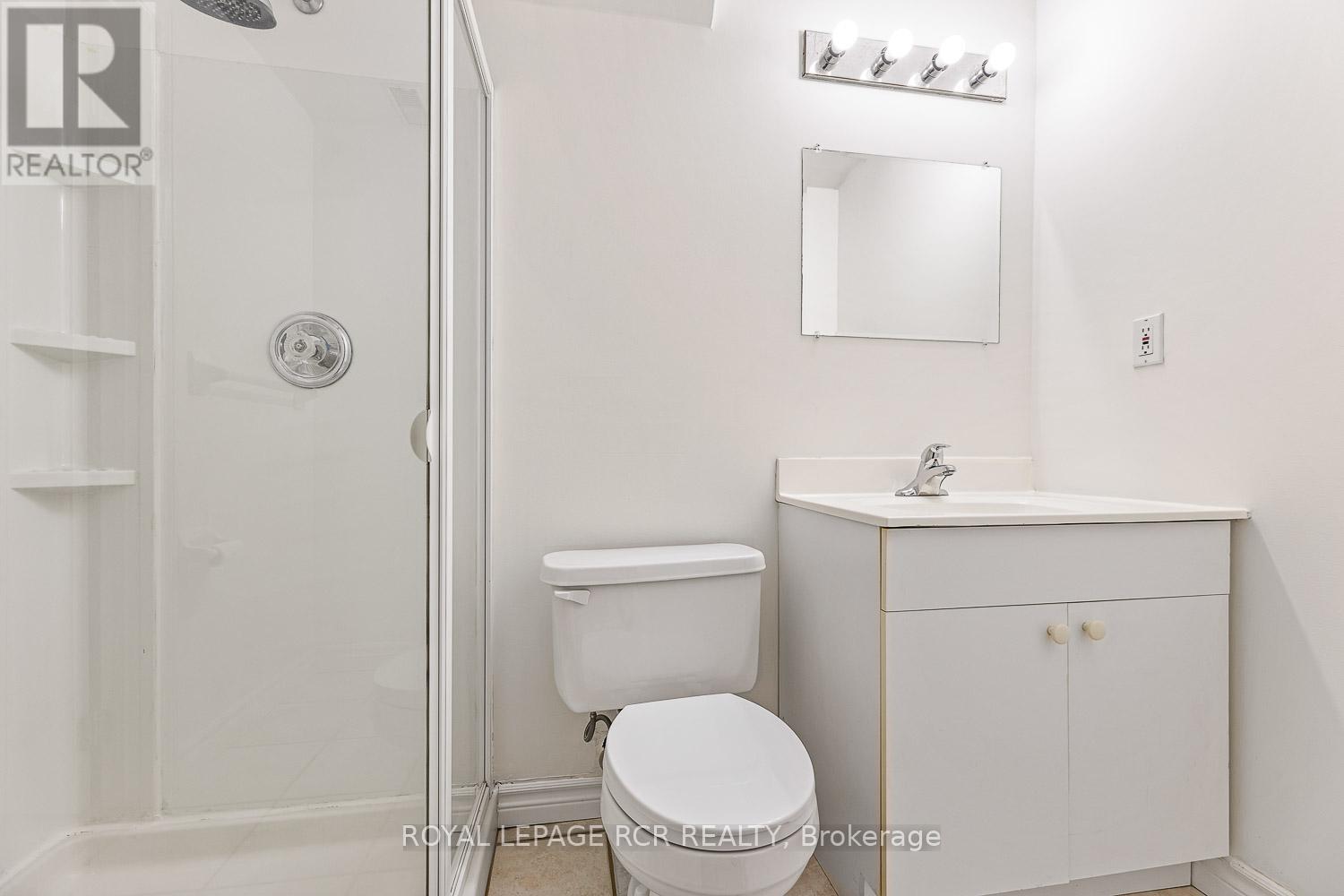 198 Pressed Brick Drive, Brampton, Ontario  L6V 4K7 - Photo 29 - W12382825