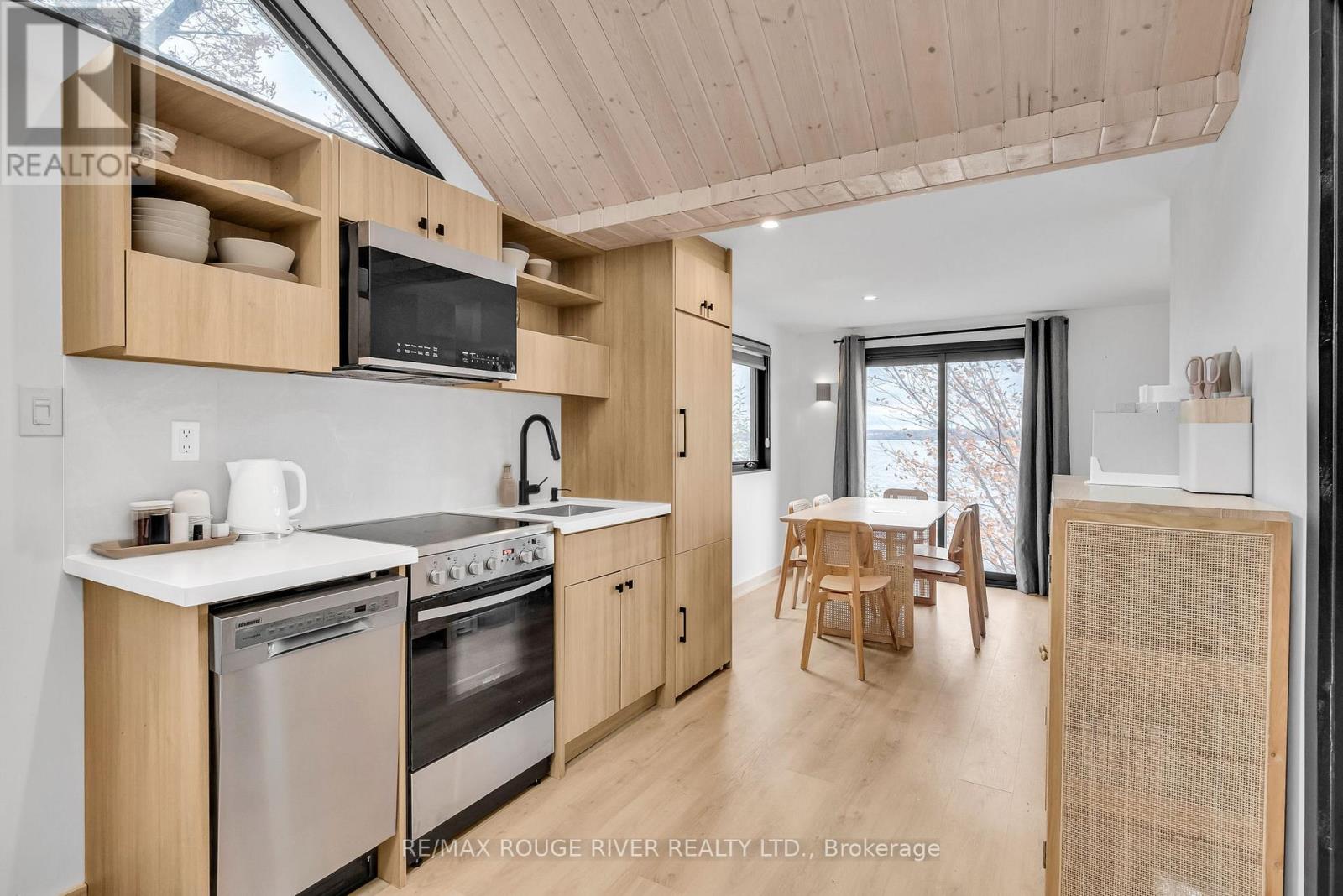 12 - 1026 Merrill Road, Alnwick/haldimand, Ontario  K0K 2X0 - Photo 26 - X12403139