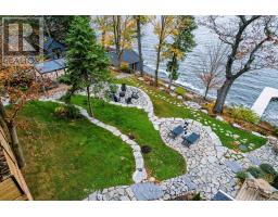 12 - 1026 Merrill Road-36;, Alnwick/Haldimand, Ca