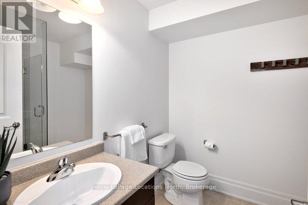 1 - 108 Landry Lane, Blue Mountains, Ontario  N0H 2P0 - Photo 22 - X12403116
