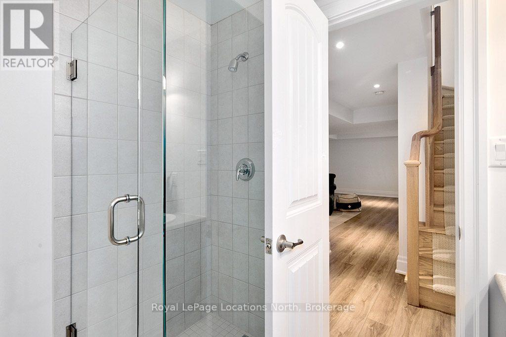 1 - 108 Landry Lane, Blue Mountains, Ontario  N0H 2P0 - Photo 23 - X12403116