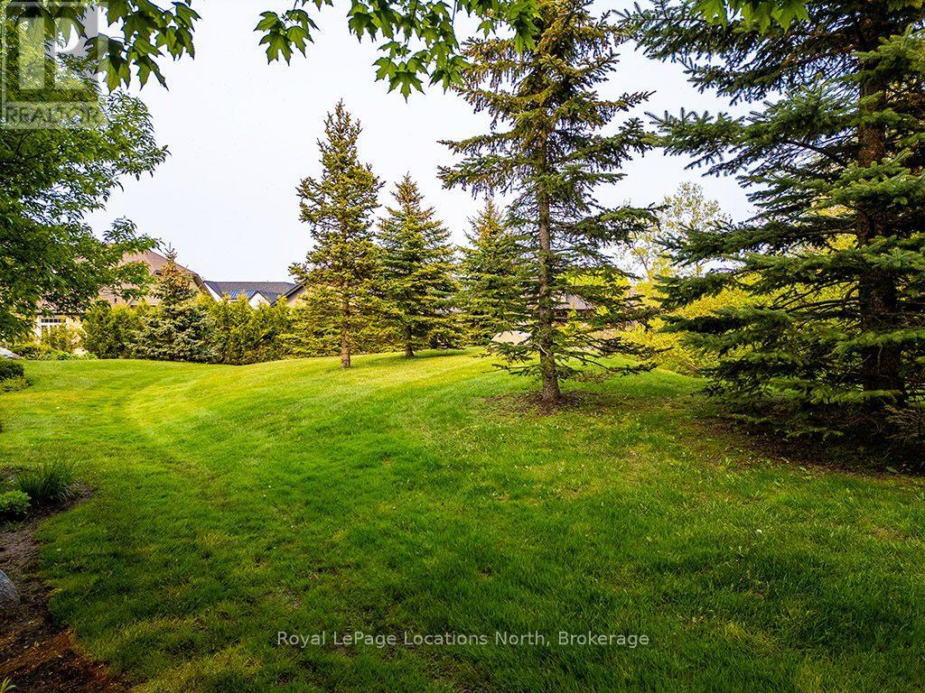 1 - 108 Landry Lane, Blue Mountains, Ontario  N0H 2P0 - Photo 25 - X12403116