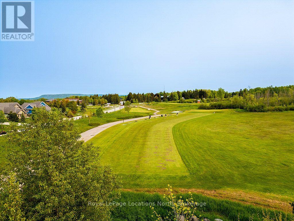 1 - 108 Landry Lane, Blue Mountains, Ontario  N0H 2P0 - Photo 26 - X12403116