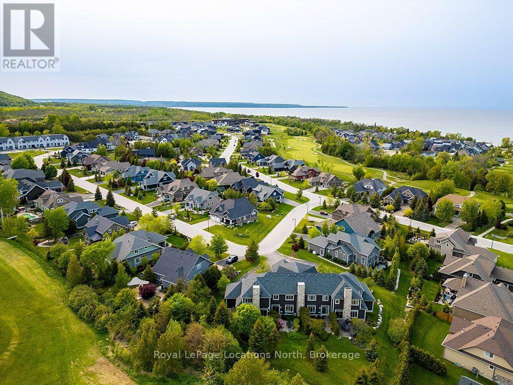 1 - 108 Landry Lane, Blue Mountains, Ontario  N0H 2P0 - Photo 28 - X12403116