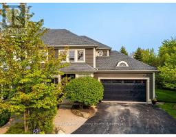 1 - 108 LANDRY LANE, Blue Mountains, Ontario