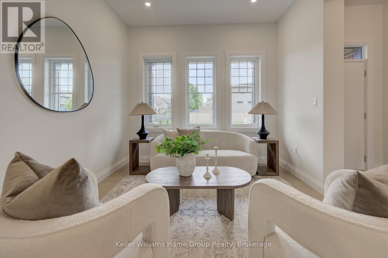Property at 210 CARRINGRON DRIVE image 4