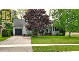 212 QUEEN STREET, West Elgin, Ontario