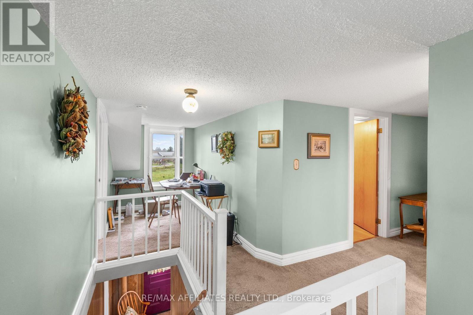 255 County Road 40 Road, Athens, Ontario  K0E 1B0 - Photo 10 - X12403106
