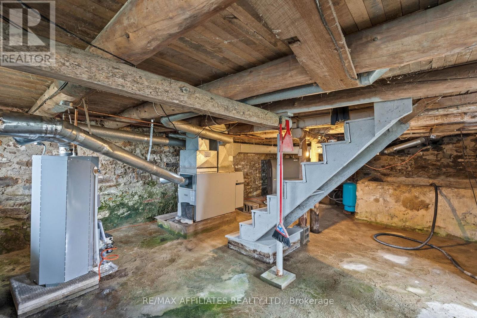 255 County Road 40 Road, Athens, Ontario  K0E 1B0 - Photo 14 - X12403106