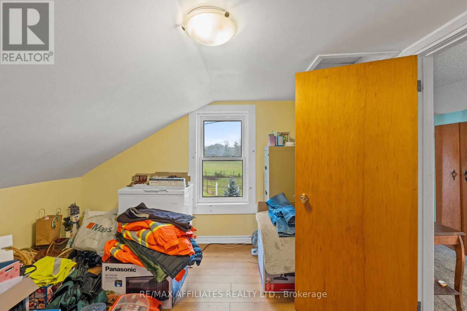 255 County Road 40 Road, Athens, Ontario  K0E 1B0 - Photo 15 - X12403106