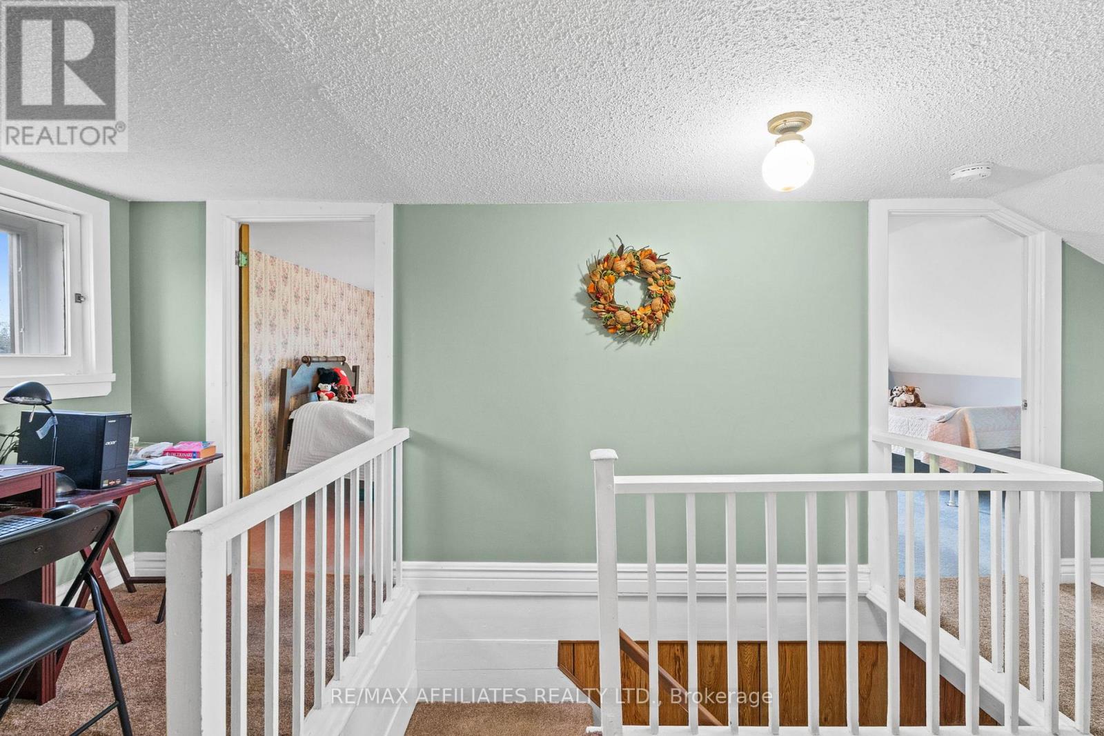 255 County Road 40 Road, Athens, Ontario  K0E 1B0 - Photo 16 - X12403106