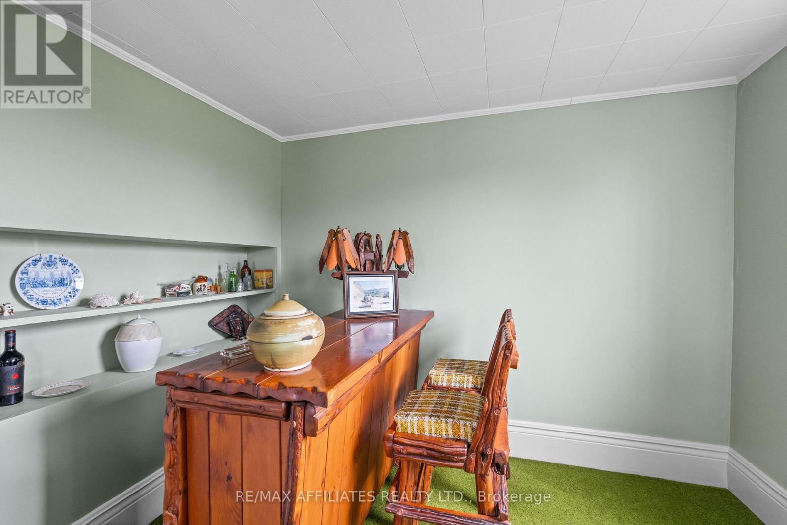 255 County Road 40 Road, Athens, Ontario  K0E 1B0 - Photo 6 - X12403106