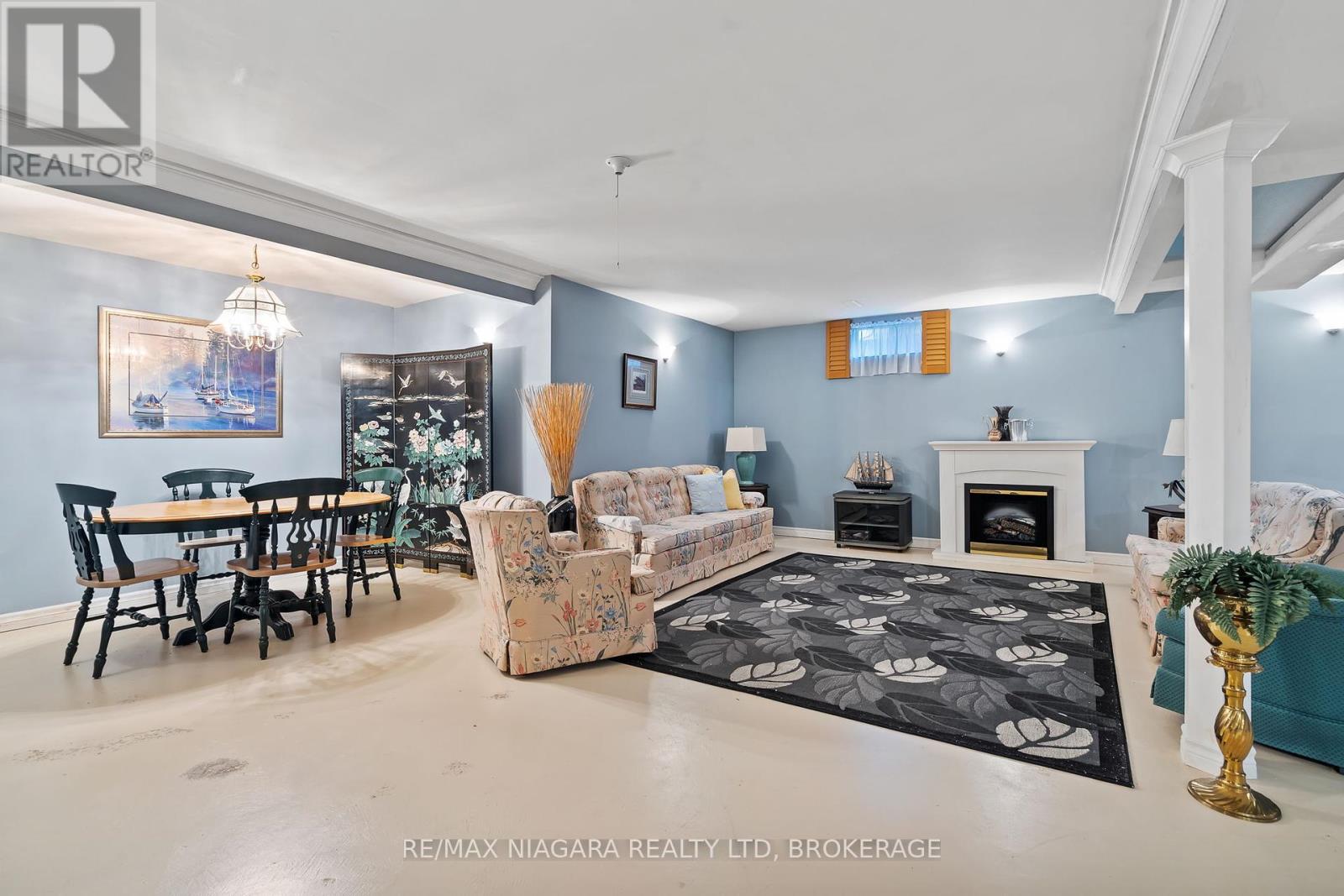 13 Shoreline Crescent, Grimsby, Ontario  L3M 5B2 - Photo 26 - X12403127