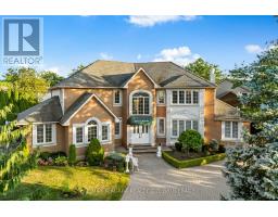 13 Shoreline Crescent, Grimsby (Grimsby Beach), Ca
