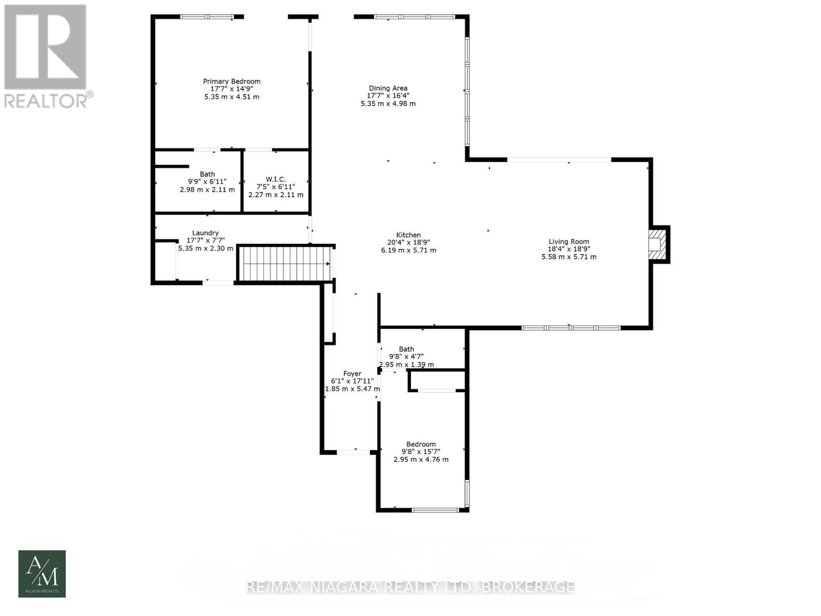 16 - 300 Richmond Street, Thorold (Confederation Heights), Ontario  L2V 0L6 - Photo 41 - X12403128