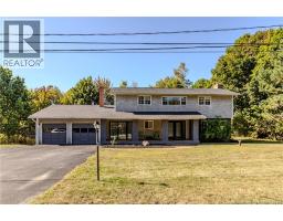 30 Rolling Hills Drive, Rothesay, Ca