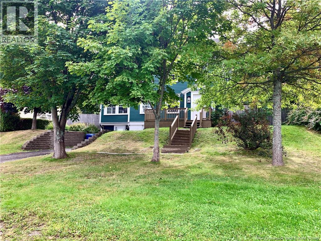 Property at 520 Cameron image 4