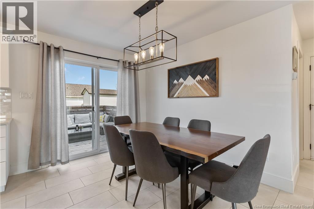 74 Laforest Street, Shediac, New Brunswick  E4P 0P9 - Photo 11 - NB126581