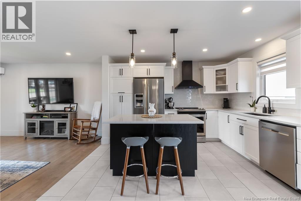 74 Laforest Street, Shediac, New Brunswick  E4P 0P9 - Photo 12 - NB126581