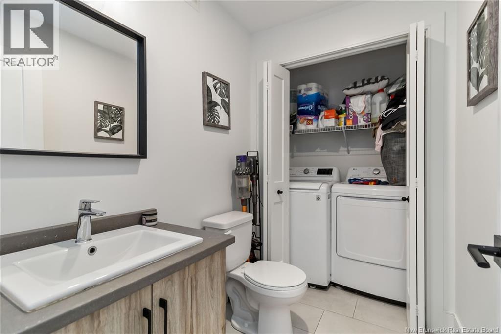 74 Laforest Street, Shediac, New Brunswick  E4P 0P9 - Photo 14 - NB126581