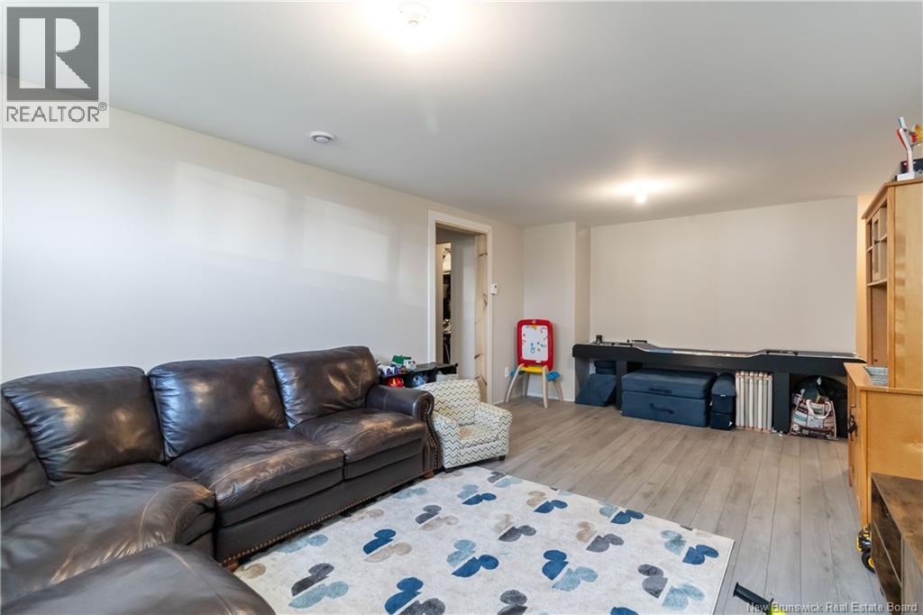 74 Laforest Street, Shediac, New Brunswick  E4P 0P9 - Photo 15 - NB126581