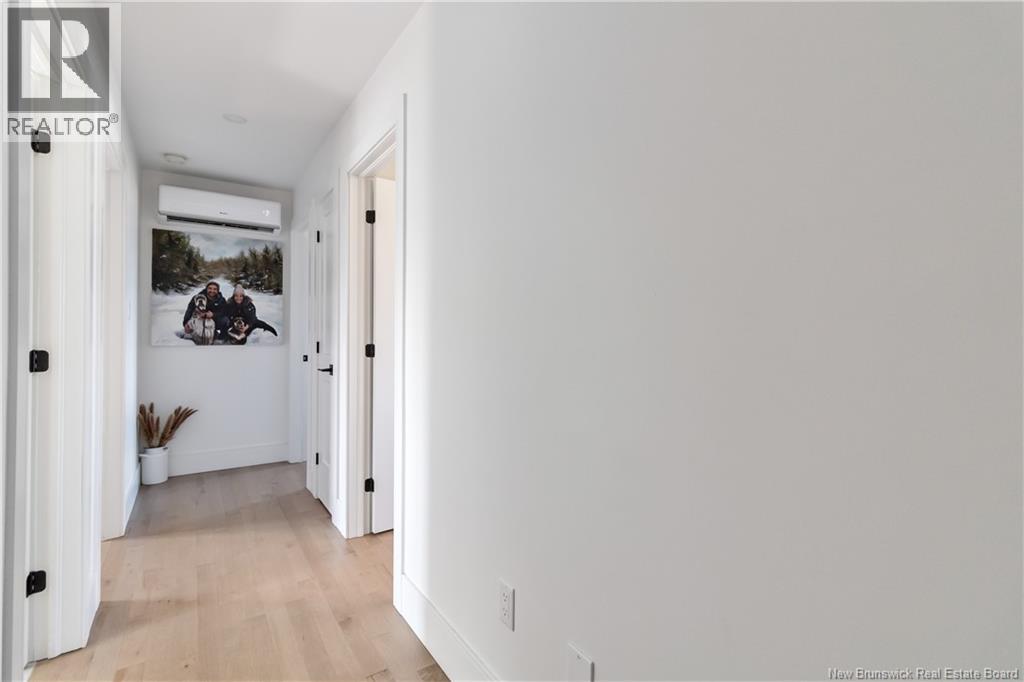 74 Laforest Street, Shediac, New Brunswick  E4P 0P9 - Photo 16 - NB126581