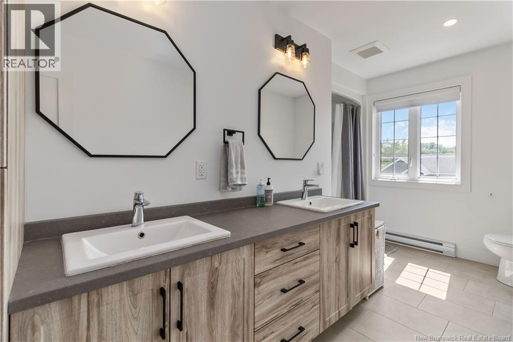 74 Laforest Street, Shediac, New Brunswick  E4P 0P9 - Photo 17 - NB126581